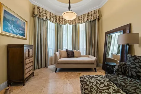 1368 Playmoor Drive Palm Harbor FL 34683