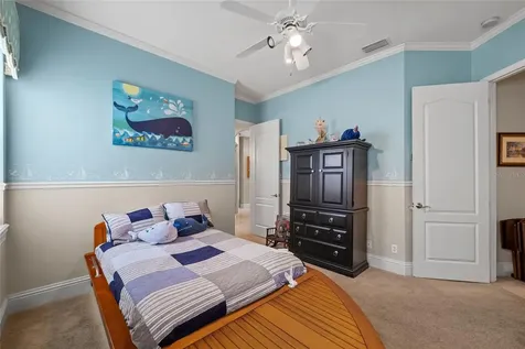 1368 Playmoor Drive Palm Harbor FL 34683
