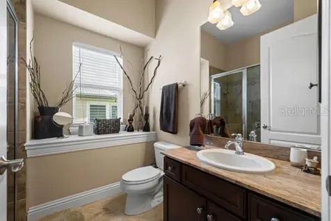 1368 Playmoor Drive Palm Harbor FL 34683