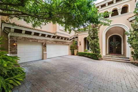 1368 Playmoor Drive Palm Harbor FL 34683