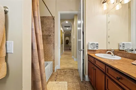 1368 Playmoor Drive Palm Harbor FL 34683