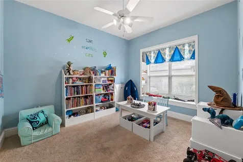 1368 Playmoor Drive Palm Harbor FL 34683