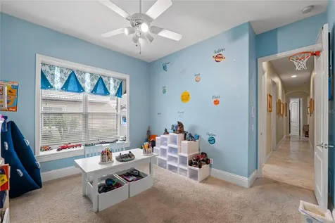 1368 Playmoor Drive Palm Harbor FL 34683