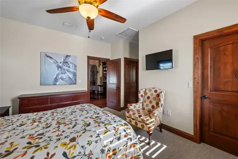 1368 Playmoor Drive Palm Harbor FL 34683
