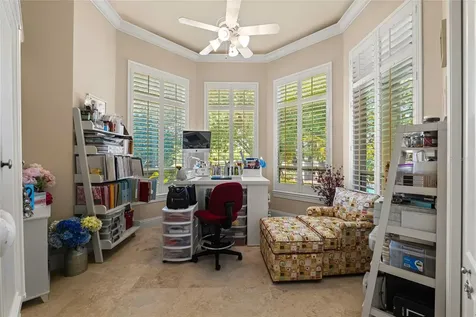 1368 Playmoor Drive Palm Harbor FL 34683