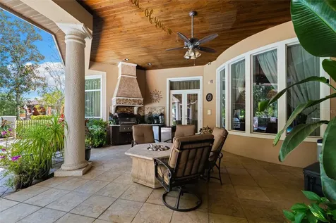 1368 Playmoor Drive Palm Harbor FL 34683