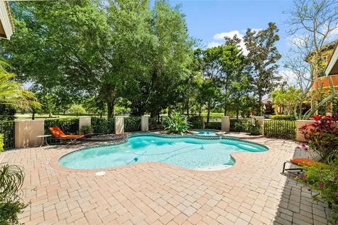 1368 Playmoor Drive Palm Harbor FL 34683