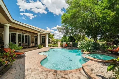 1368 Playmoor Drive Palm Harbor FL 34683