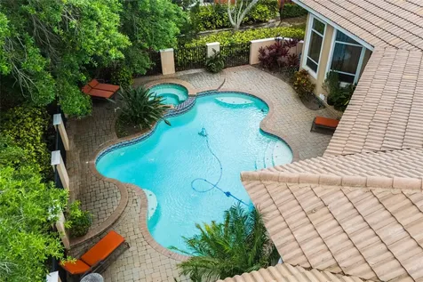 1368 Playmoor Drive Palm Harbor FL 34683