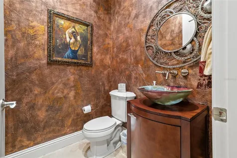 1368 Playmoor Drive Palm Harbor FL 34683