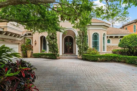 1368 Playmoor Drive Palm Harbor FL 34683