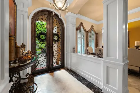 1368 Playmoor Drive Palm Harbor FL 34683