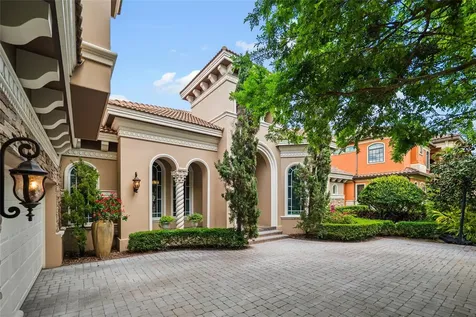 1368 Playmoor Drive Palm Harbor FL 34683