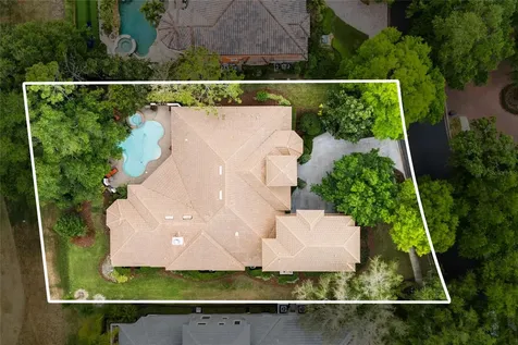 1368 Playmoor Drive Palm Harbor FL 34683
