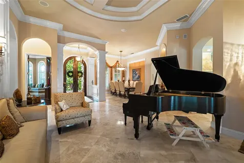 1368 Playmoor Drive Palm Harbor FL 34683