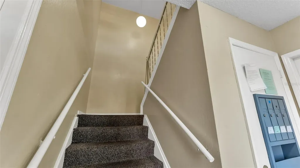 1920 E Edgewood Drive Lakeland FL 33803