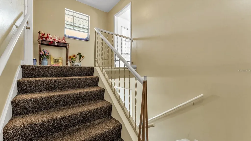 1920 E Edgewood Drive Lakeland FL 33803