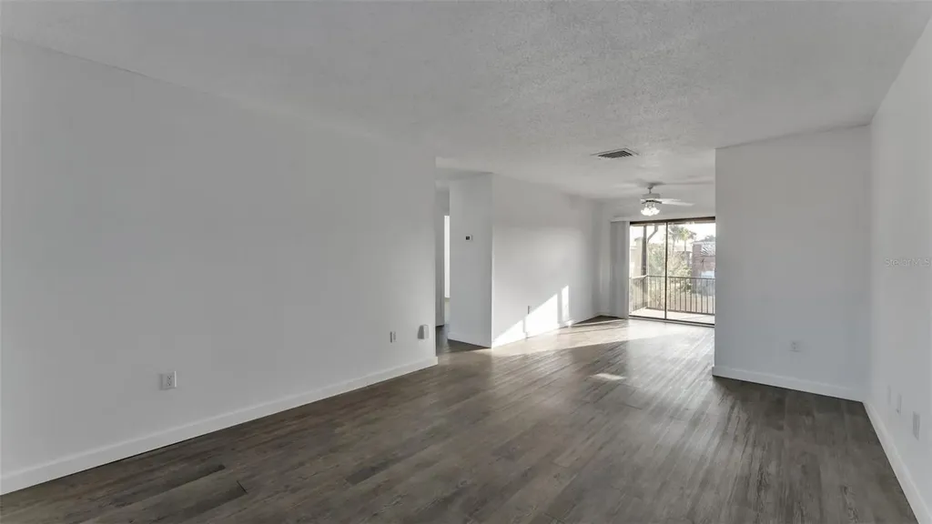 1920 E Edgewood Drive Lakeland FL 33803