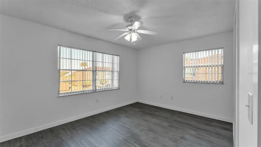 1920 E Edgewood Drive Lakeland FL 33803