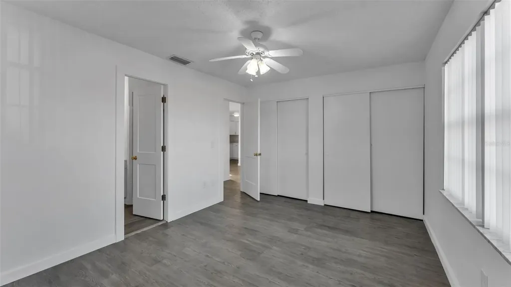 1920 E Edgewood Drive Lakeland FL 33803