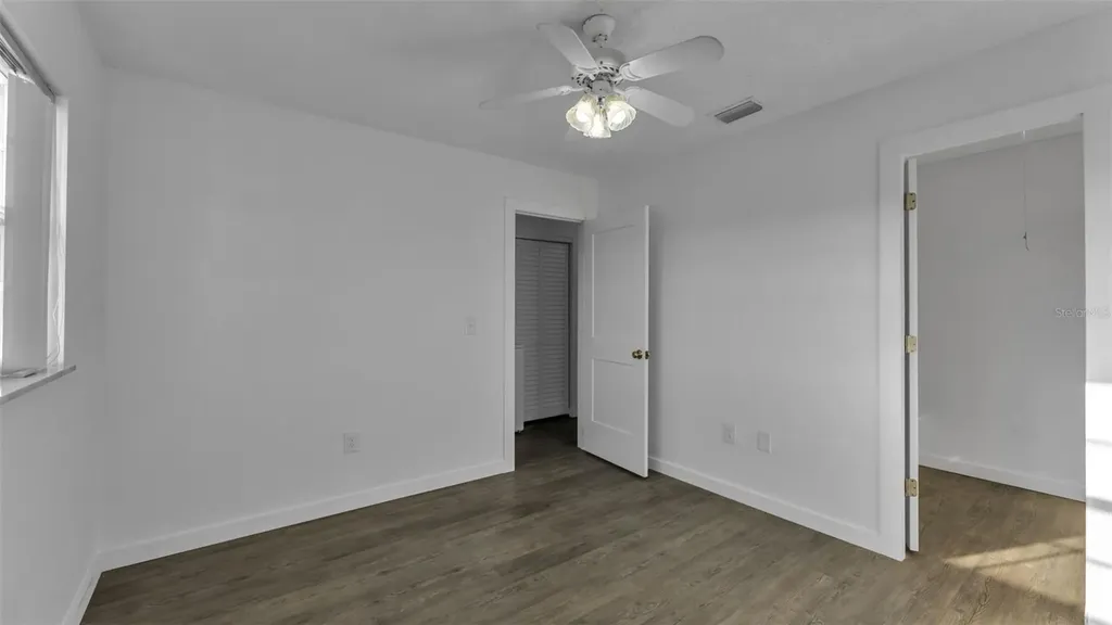 1920 E Edgewood Drive Lakeland FL 33803