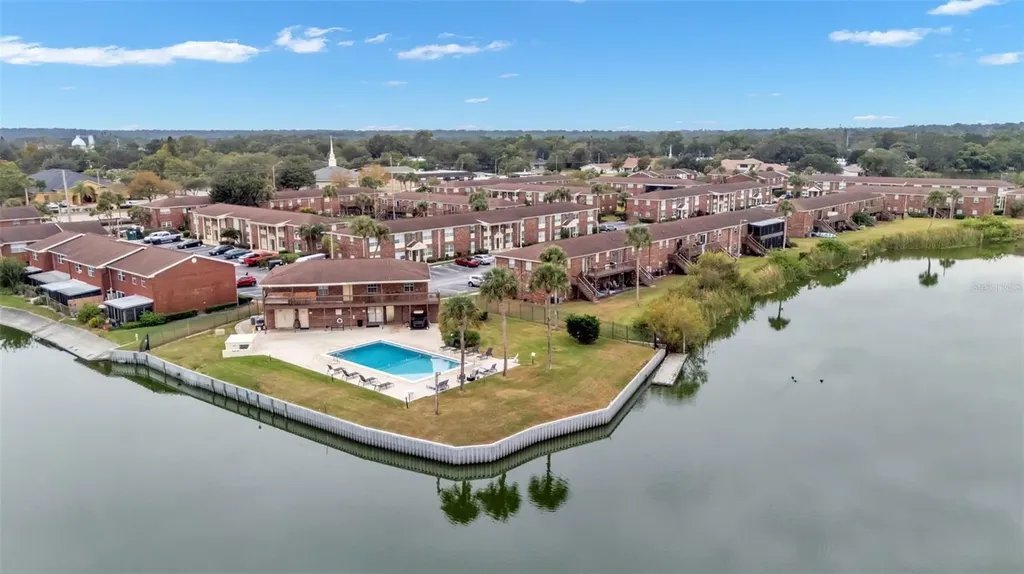 1920 E Edgewood Drive Lakeland FL 33803