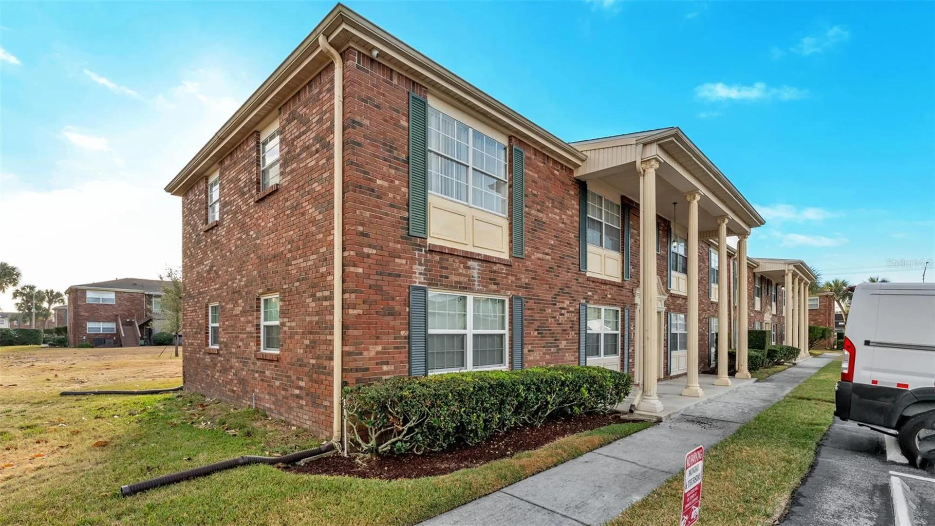 1920 E Edgewood Drive Lakeland FL 33803