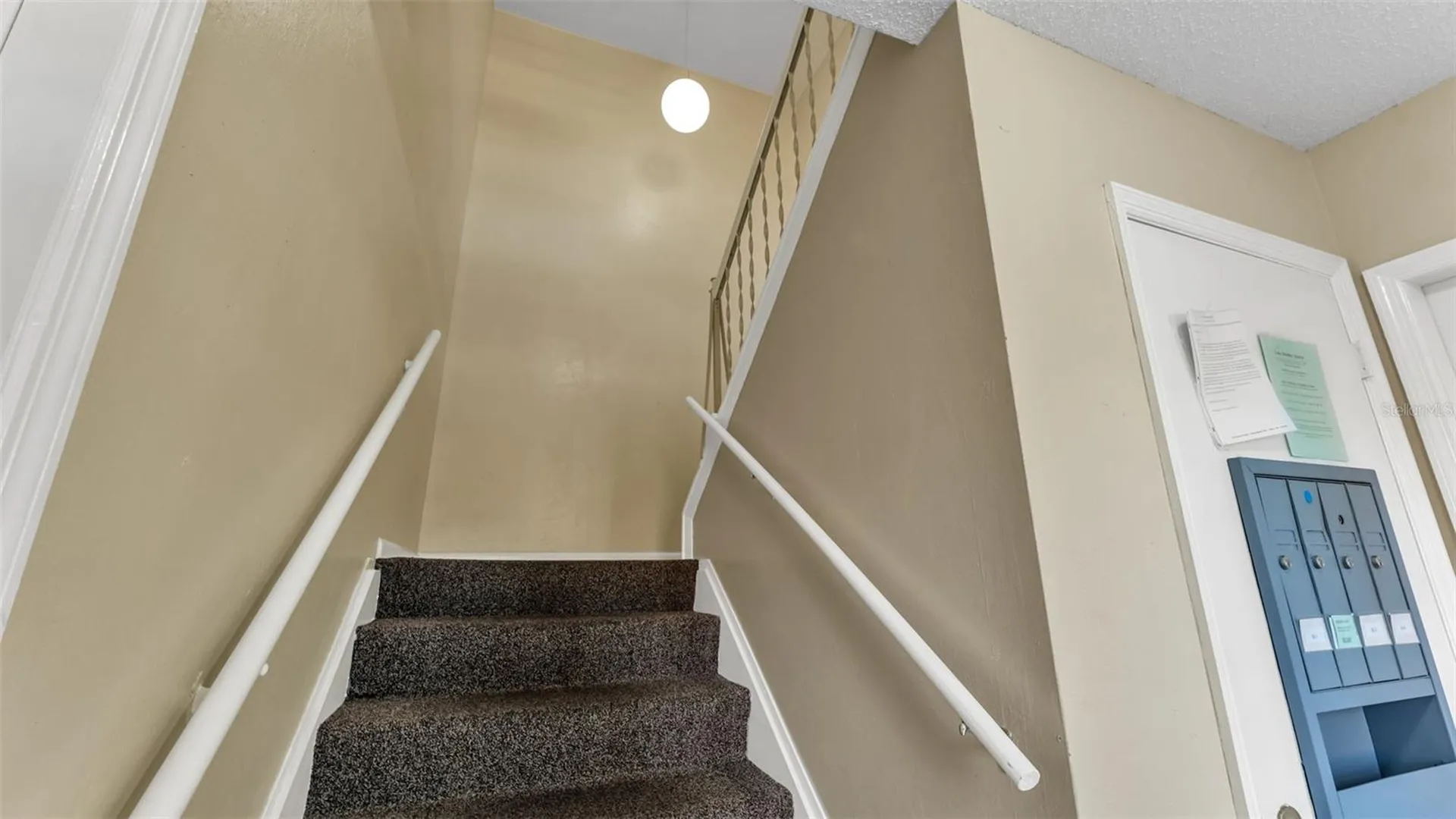 1920 E Edgewood Drive Lakeland FL 33803