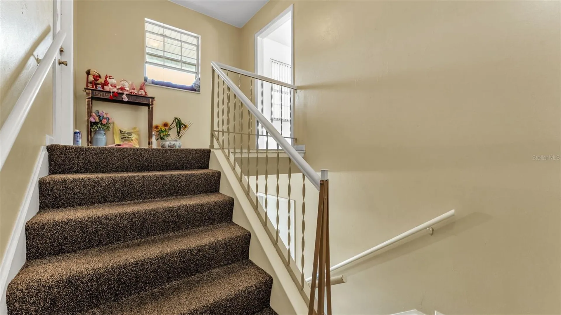 1920 E Edgewood Drive Lakeland FL 33803