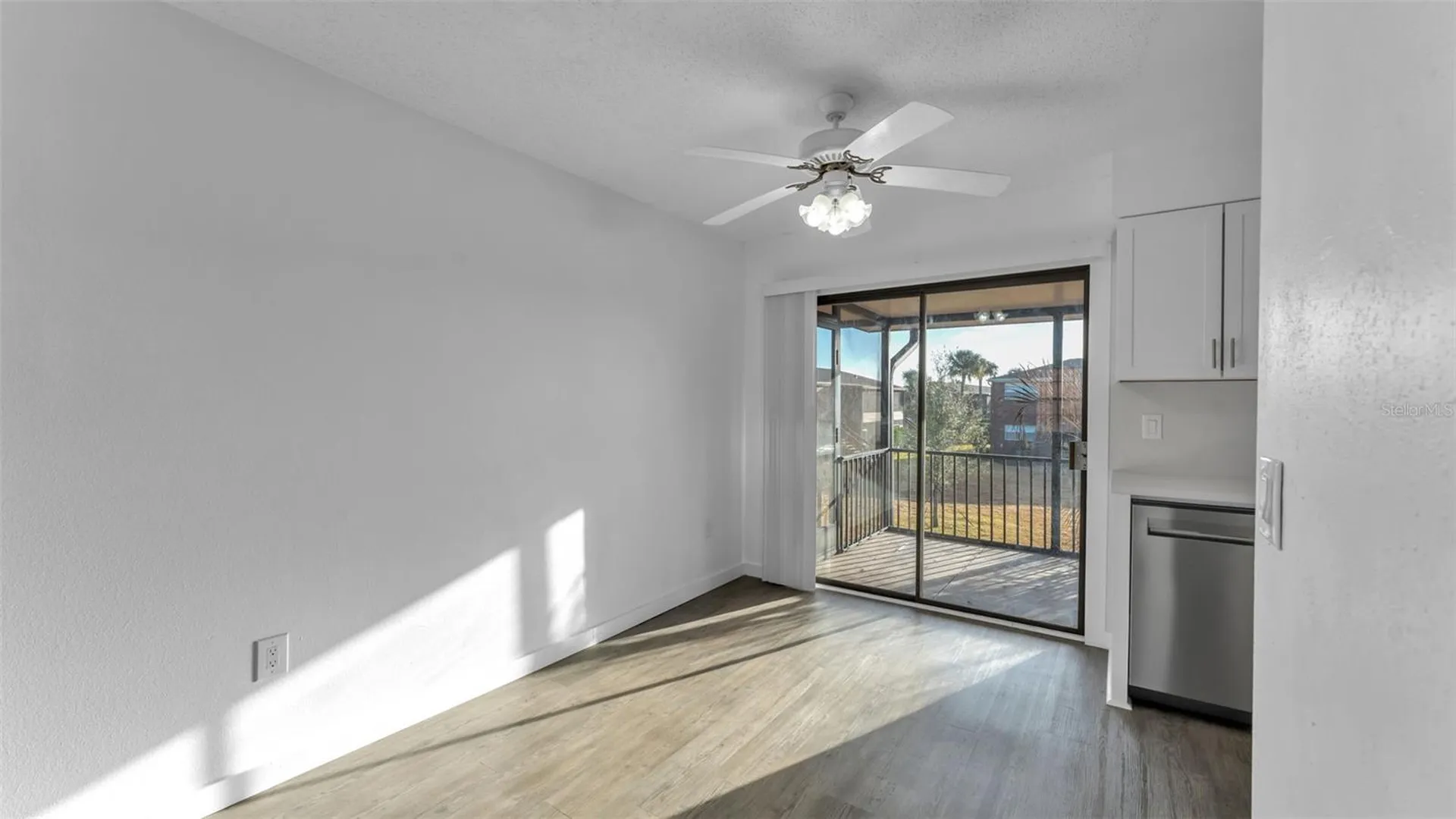 1920 E Edgewood Drive Lakeland FL 33803