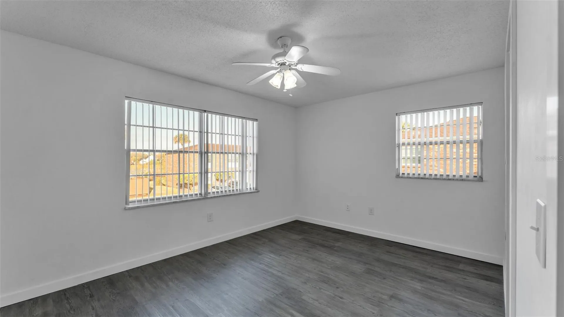 1920 E Edgewood Drive Lakeland FL 33803