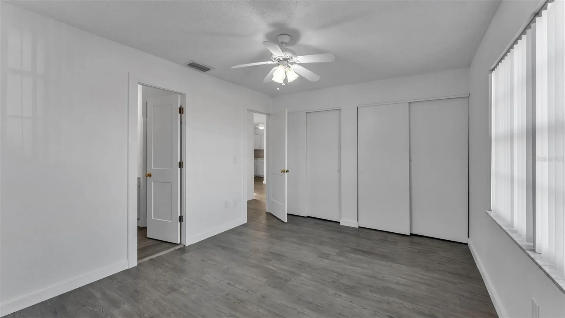 1920 E Edgewood Drive Lakeland FL 33803
