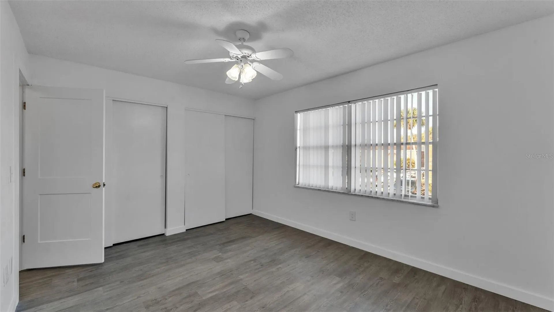 1920 E Edgewood Drive Lakeland FL 33803