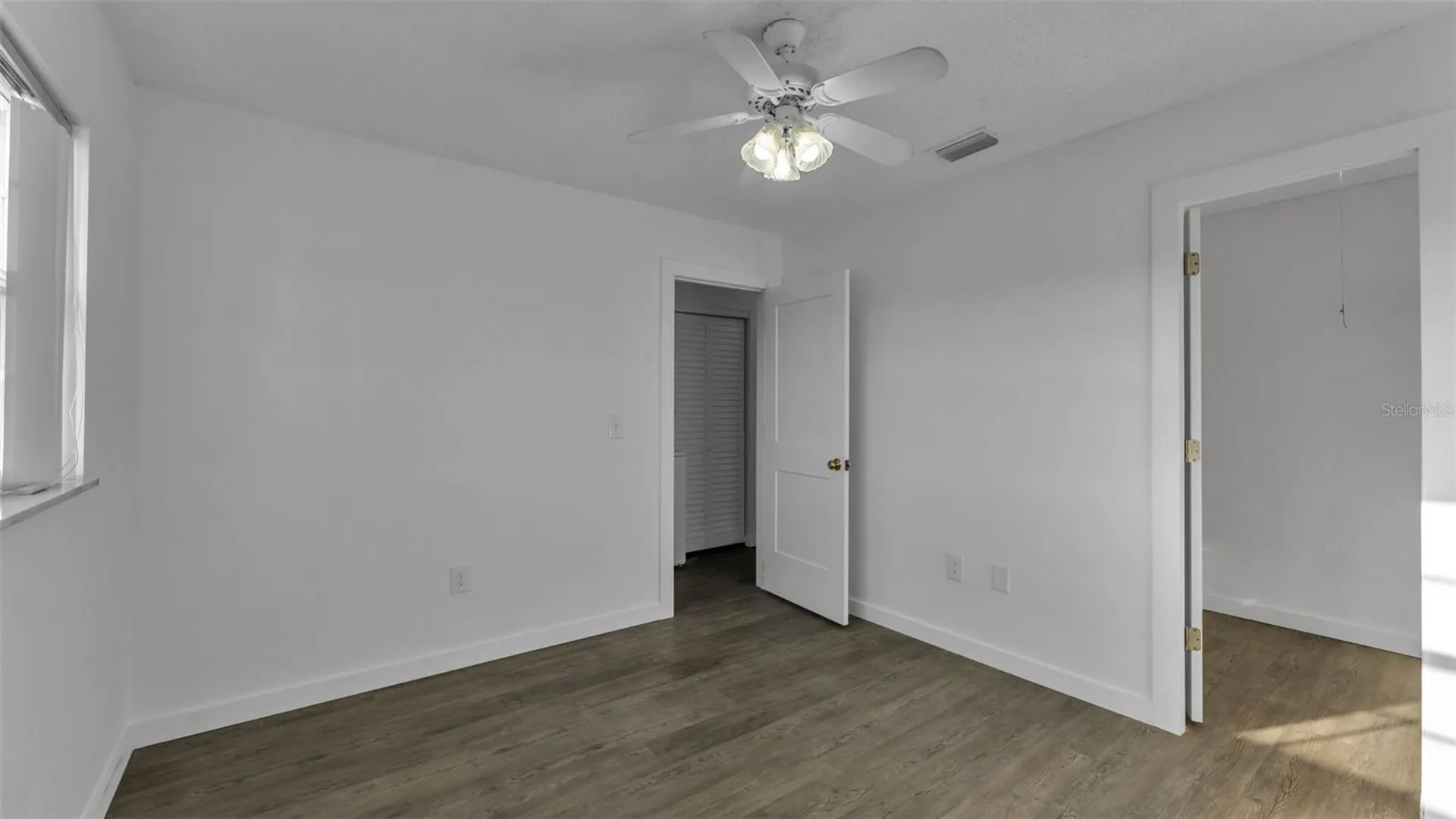 1920 E Edgewood Drive Lakeland FL 33803