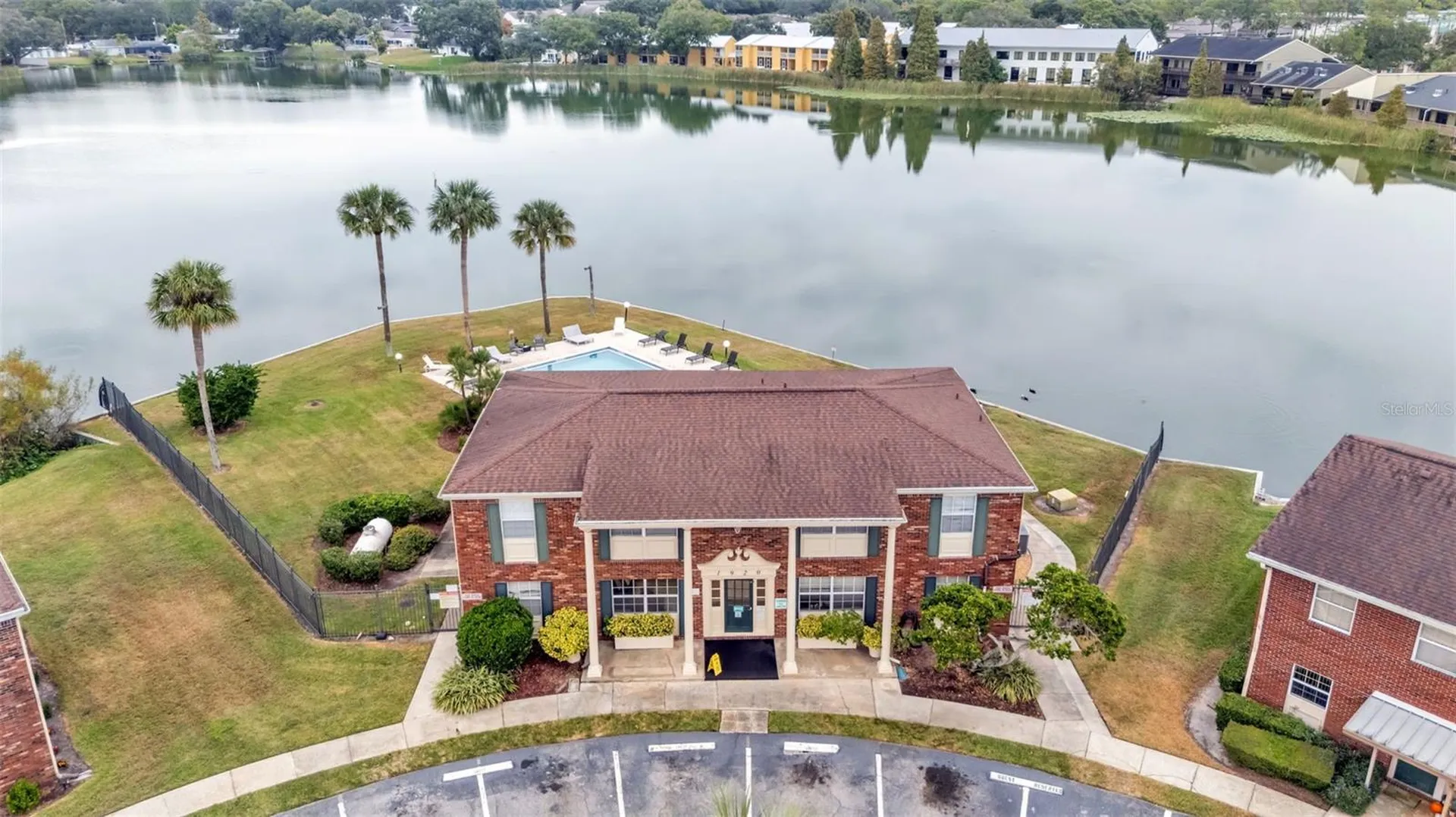 1920 E Edgewood Drive Lakeland FL 33803