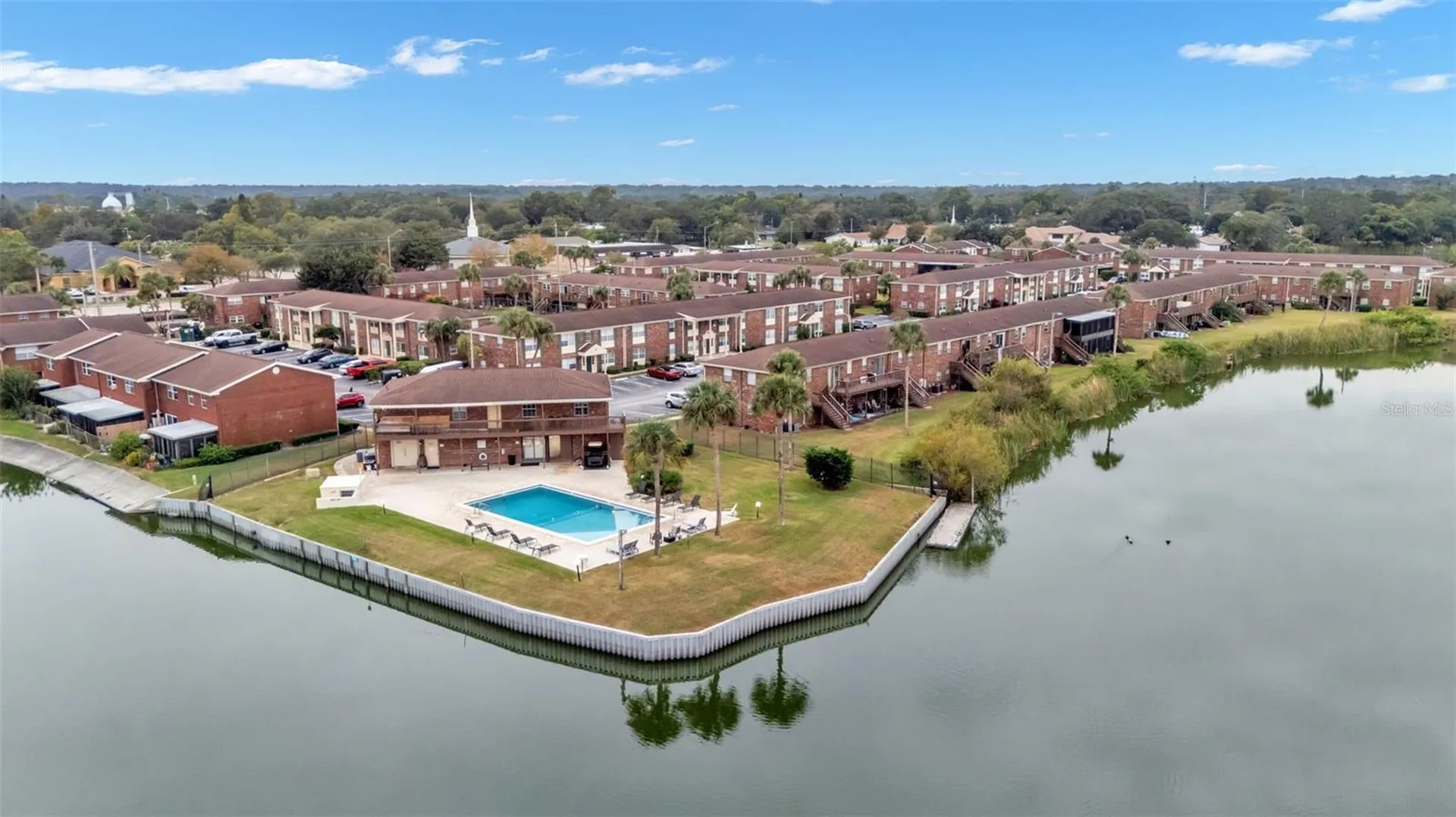1920 E Edgewood Drive Lakeland FL 33803