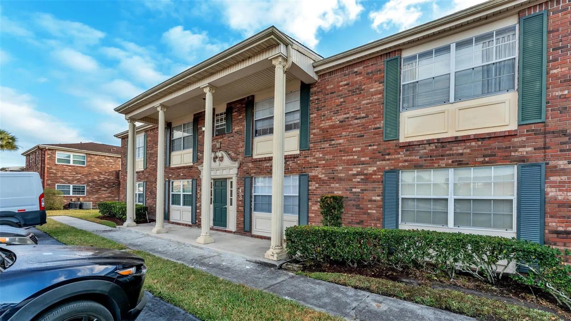 1920 E Edgewood Drive Lakeland FL 33803