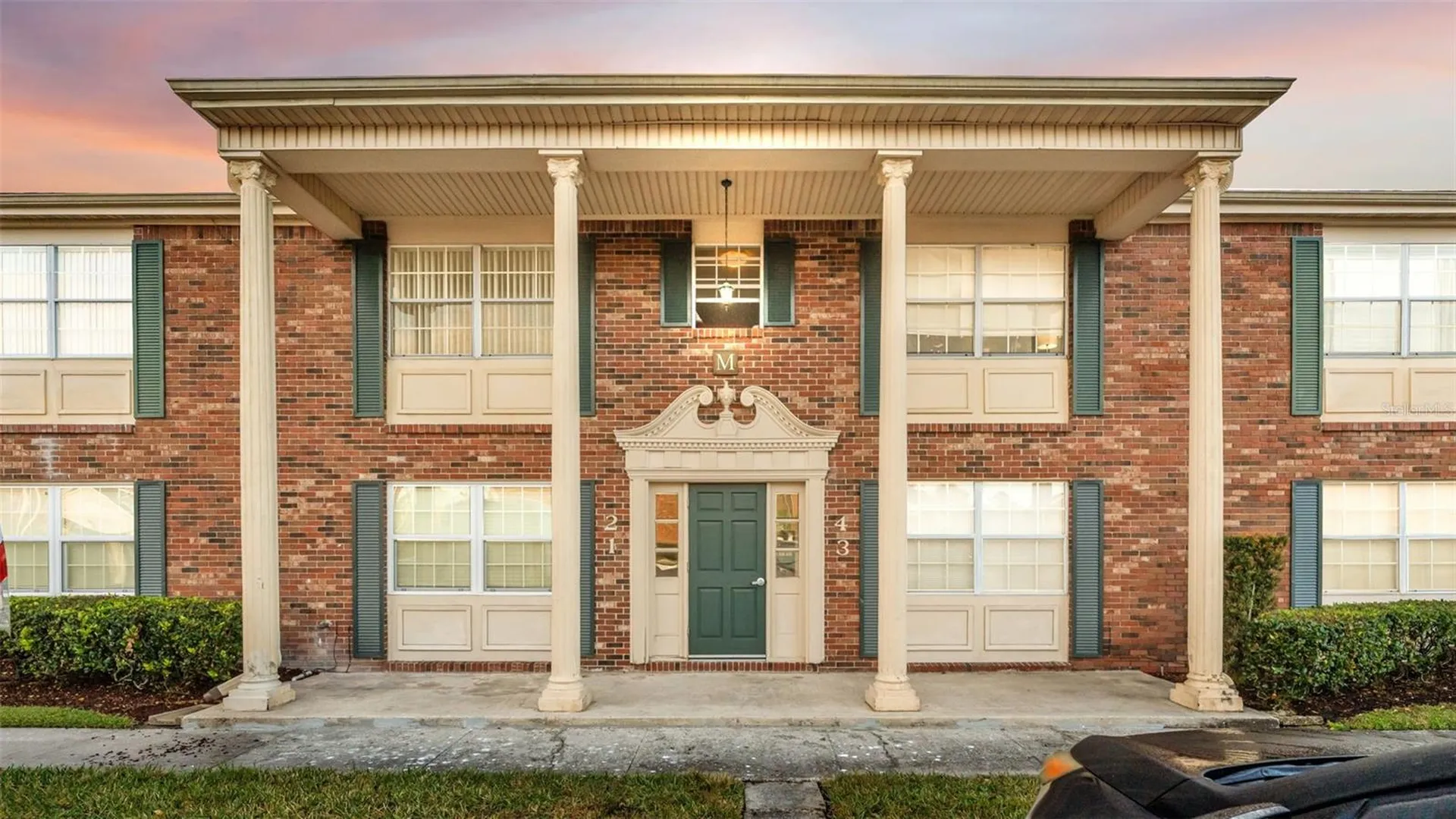 1920 E Edgewood Drive Lakeland FL 33803
