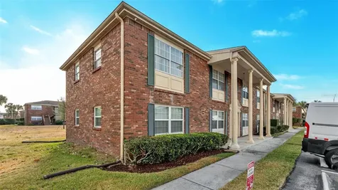 1920 E Edgewood Drive Lakeland FL 33803