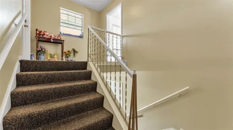 1920 E Edgewood Drive Lakeland FL 33803