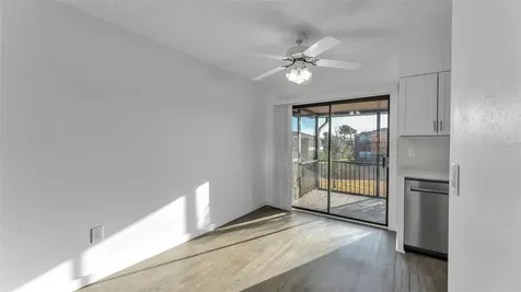 1920 E Edgewood Drive Lakeland FL 33803