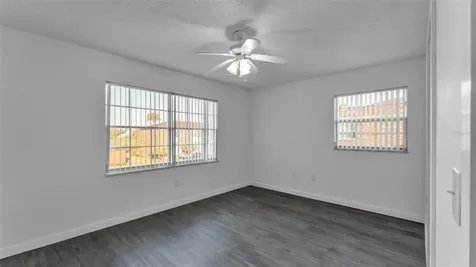 1920 E Edgewood Drive Lakeland FL 33803