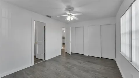 1920 E Edgewood Drive Lakeland FL 33803