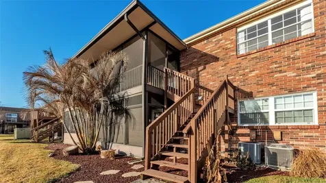 1920 E Edgewood Drive Lakeland FL 33803
