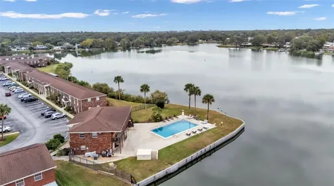 1920 E Edgewood Drive Lakeland FL 33803