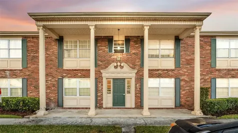 1920 E Edgewood Drive Lakeland FL 33803