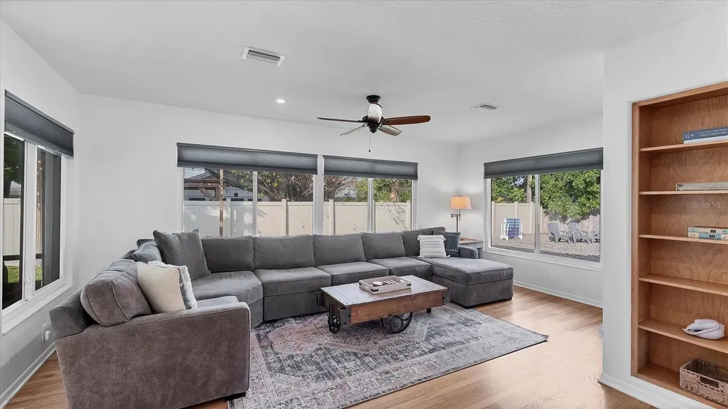 2411 Valencia Drive Sarasota FL 34239