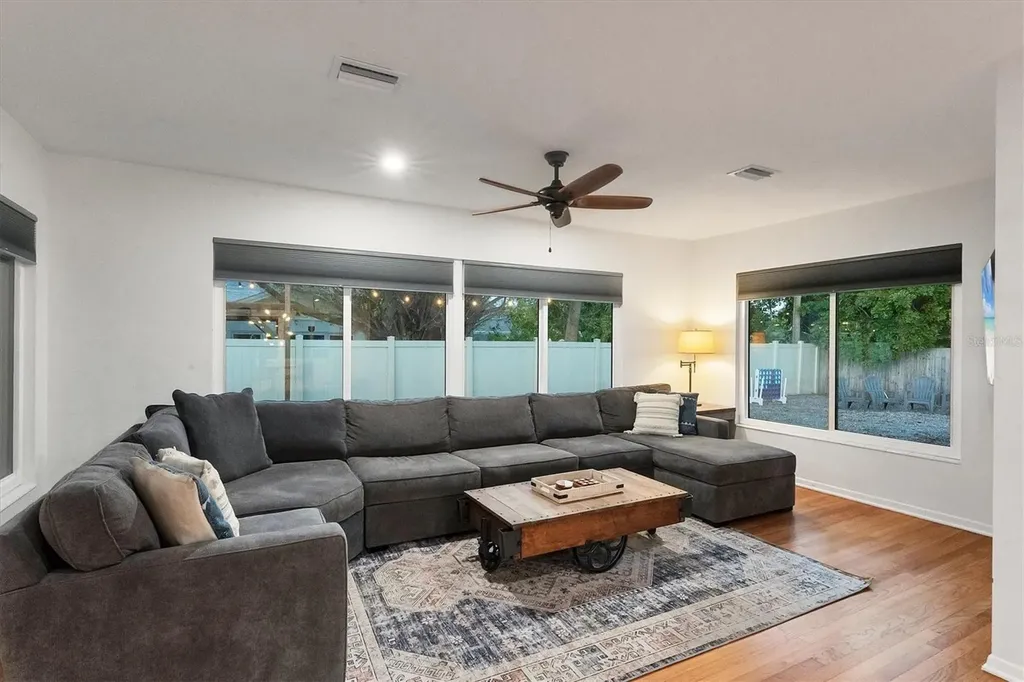 2411 Valencia Drive Sarasota FL 34239