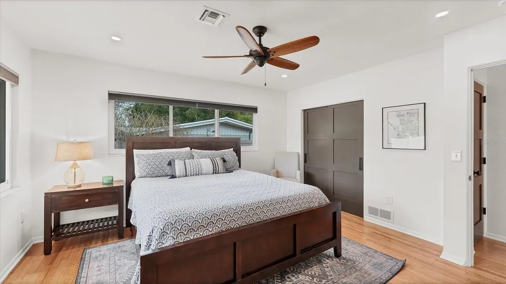 2411 Valencia Drive Sarasota FL 34239