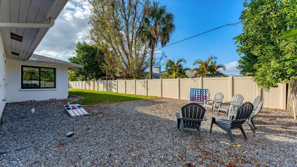 2411 Valencia Drive Sarasota FL 34239